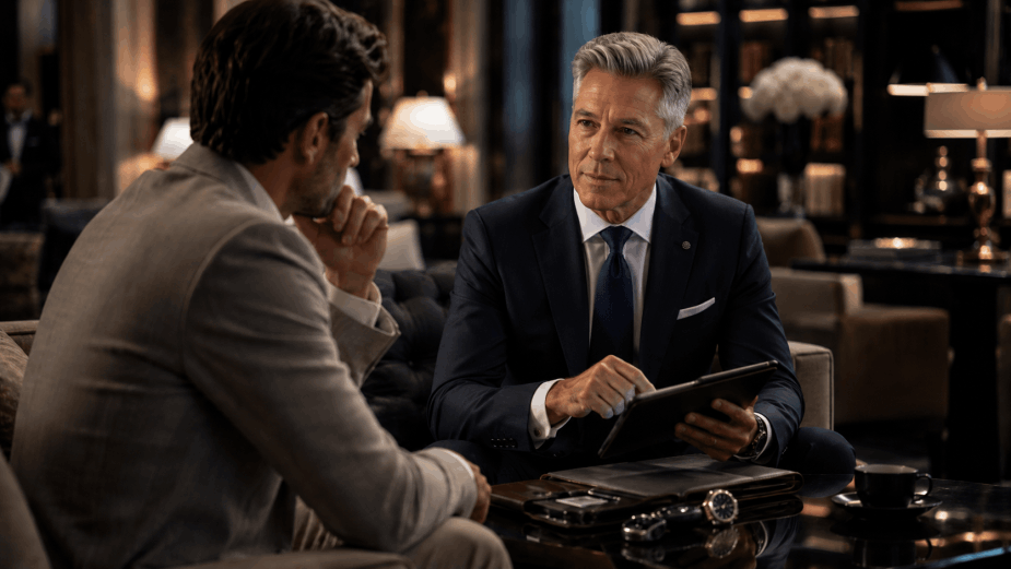 conseil en investissement 