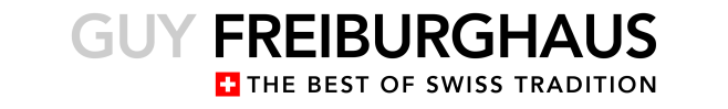 Logo Guy Freiburghaus