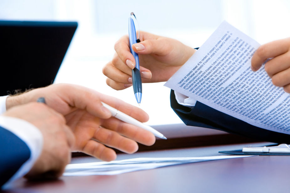 Contactez Guy Freiburghaus Management pour un échange confidentiel.